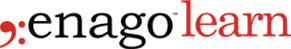 EnagoLearn